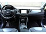 Kia Niro 1.6 GDi Hybrid DynamicLine, Navigatie, Airco, Cruise Control, A.Rijcamera, Ned. Auto