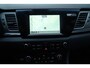 Kia Niro 1.6 GDi Hybrid DynamicLine, Navigatie, Airco, Cruise Control, A.Rijcamera, Ned. Auto