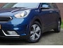 Kia Niro 1.6 GDi Hybrid DynamicLine, Navigatie, Airco, Cruise Control, A.Rijcamera, Ned. Auto