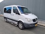Mercedes-Benz Sprinter 213 2.2 CDI 325 HD