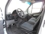 Mercedes-Benz Sprinter 213 2.2 CDI 325 HD