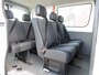Mercedes-Benz Sprinter 213 2.2 CDI 325 HD
