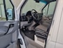 Mercedes-Benz Sprinter 213 2.2 CDI 325 HD
