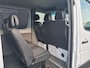 Mercedes-Benz Sprinter 213 2.2 CDI 325 HD