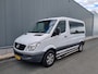 Mercedes-Benz Sprinter 213 2.2 CDI 325 HD