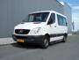 Mercedes-Benz Sprinter 213 2.2 CDI 325 HD