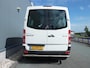 Mercedes-Benz Sprinter 213 2.2 CDI 325 HD