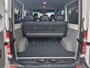 Mercedes-Benz Sprinter 213 2.2 CDI 325 HD