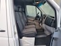 Mercedes-Benz Sprinter 213 2.2 CDI 325 HD