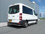 Mercedes-Benz Sprinter 213 2.2 CDI 325 HD