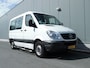 Mercedes-Benz Sprinter 213 2.2 CDI 325 HD