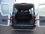 Mercedes-Benz Sprinter 213 2.2 CDI 325 HD