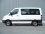 Mercedes-Benz Sprinter 213 2.2 CDI 325 HD