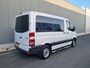 Mercedes-Benz Sprinter 213 2.2 CDI 325 HD