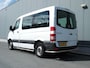 Mercedes-Benz Sprinter 213 2.2 CDI 325 HD