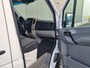 Mercedes-Benz Sprinter 213 2.2 CDI 325 HD