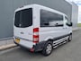 Mercedes-Benz Sprinter 213 2.2 CDI 325 HD