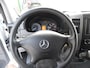Mercedes-Benz Sprinter 213 2.2 CDI 325 HD