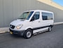 Mercedes-Benz Sprinter 213 2.2 CDI 325 HD