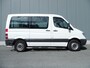 Mercedes-Benz Sprinter 213 2.2 CDI 325 HD