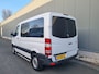 Mercedes-Benz Sprinter 213 2.2 CDI 325 HD