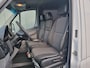 Mercedes-Benz Sprinter 213 2.2 CDI 325 HD