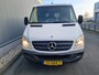 Mercedes-Benz Sprinter 213 2.2 CDI 325 HD