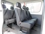 Mercedes-Benz Sprinter 213 2.2 CDI 325 HD