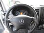 Mercedes-Benz Sprinter 213 2.2 CDI 325 HD