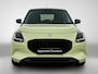 Suzuki Swift 1.2 Select Smart Hybrid | Automaat | Apple Carplay / Android Auto (Navigatie) | Airco | Achteruitrijcamera | Stoelverwarming |
