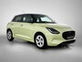 Suzuki Swift 1.2 Select Smart Hybrid | Automaat | Apple Carplay / Android Auto (Navigatie) | Airco | Achteruitrijcamera | Stoelverwarming |