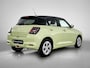 Suzuki Swift 1.2 Select Smart Hybrid | Automaat | Apple Carplay / Android Auto (Navigatie) | Airco | Achteruitrijcamera | Stoelverwarming |