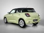 Suzuki Swift 1.2 Select Smart Hybrid | Automaat | Apple Carplay / Android Auto (Navigatie) | Airco | Achteruitrijcamera | Stoelverwarming |