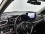 Suzuki Swift 1.2 Select Smart Hybrid | Automaat | Apple Carplay / Android Auto (Navigatie) | Airco | Achteruitrijcamera | Stoelverwarming |