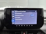 Suzuki Swift 1.2 Select Smart Hybrid | Automaat | Apple Carplay / Android Auto (Navigatie) | Airco | Achteruitrijcamera | Stoelverwarming |