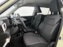 Suzuki Swift 1.2 Select Smart Hybrid | Automaat | Apple Carplay / Android Auto (Navigatie) | Airco | Achteruitrijcamera | Stoelverwarming |