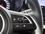 Suzuki Swift 1.2 Select Smart Hybrid | Automaat | Apple Carplay / Android Auto (Navigatie) | Airco | Achteruitrijcamera | Stoelverwarming |