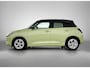 Suzuki Swift 1.2 Select Smart Hybrid | Automaat | Apple Carplay / Android Auto (Navigatie) | Airco | Achteruitrijcamera | Stoelverwarming |