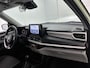Suzuki Swift 1.2 Select Smart Hybrid | Automaat | Apple Carplay / Android Auto (Navigatie) | Airco | Achteruitrijcamera | Stoelverwarming |