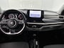 Suzuki Swift 1.2 Select Smart Hybrid | Automaat | Apple Carplay / Android Auto (Navigatie) | Airco | Achteruitrijcamera | Stoelverwarming |