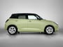 Suzuki Swift 1.2 Select Smart Hybrid | Automaat | Apple Carplay / Android Auto (Navigatie) | Airco | Achteruitrijcamera | Stoelverwarming |