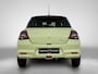 Suzuki Swift 1.2 Select Smart Hybrid | Automaat | Apple Carplay / Android Auto (Navigatie) | Airco | Achteruitrijcamera | Stoelverwarming |