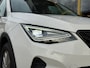 SEAT Arona 1.0 TSI Excellence