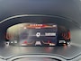 SEAT Arona 1.0 TSI Excellence
