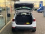 SEAT Arona 1.0 TSI Excellence