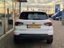 SEAT Arona 1.0 TSI Excellence