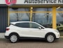 SEAT Arona 1.0 TSI Excellence