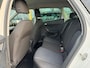 SEAT Arona 1.0 TSI Excellence