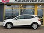 SEAT Arona 1.0 TSI Excellence