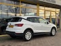 SEAT Arona 1.0 TSI Excellence